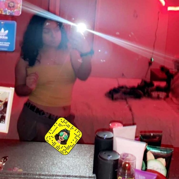 Meet your Posher, Britany - Picture 1 of 1